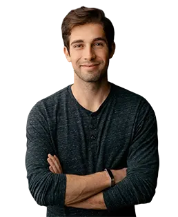 Ali P.  Image