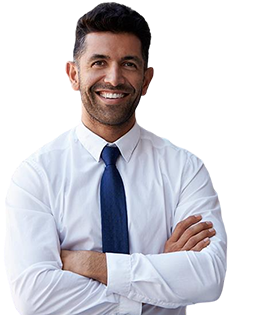 Hassan  Image