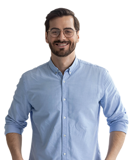 Aziz   Image