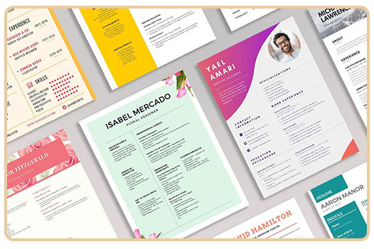 cover-letter