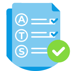 ats