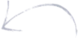 iconArrow