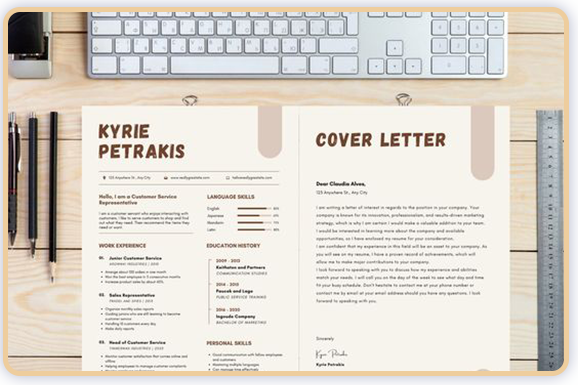 cover-letter