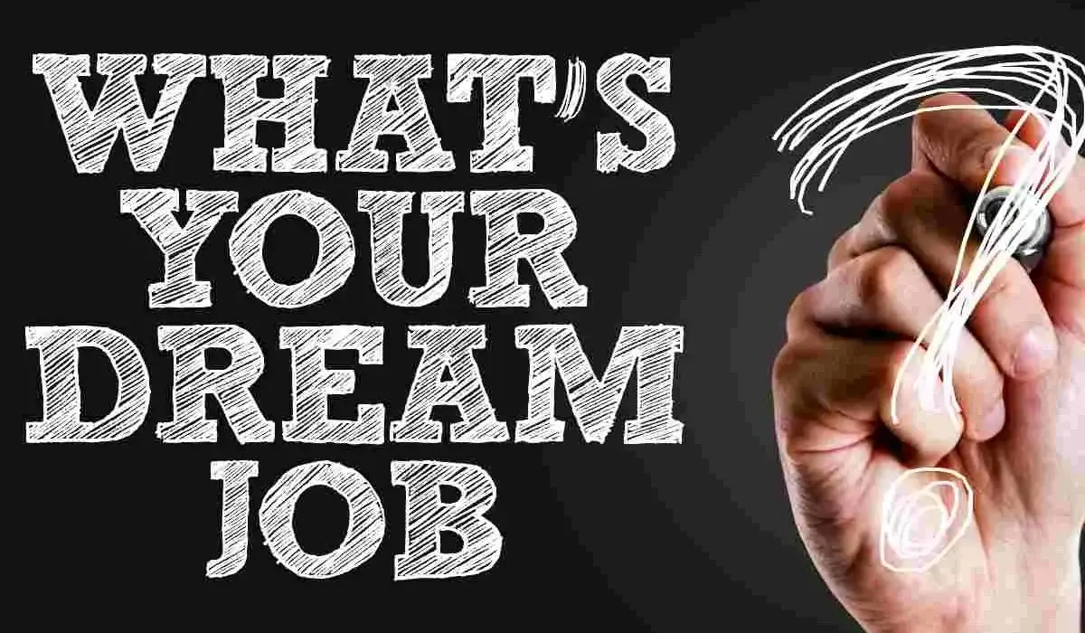 jobs