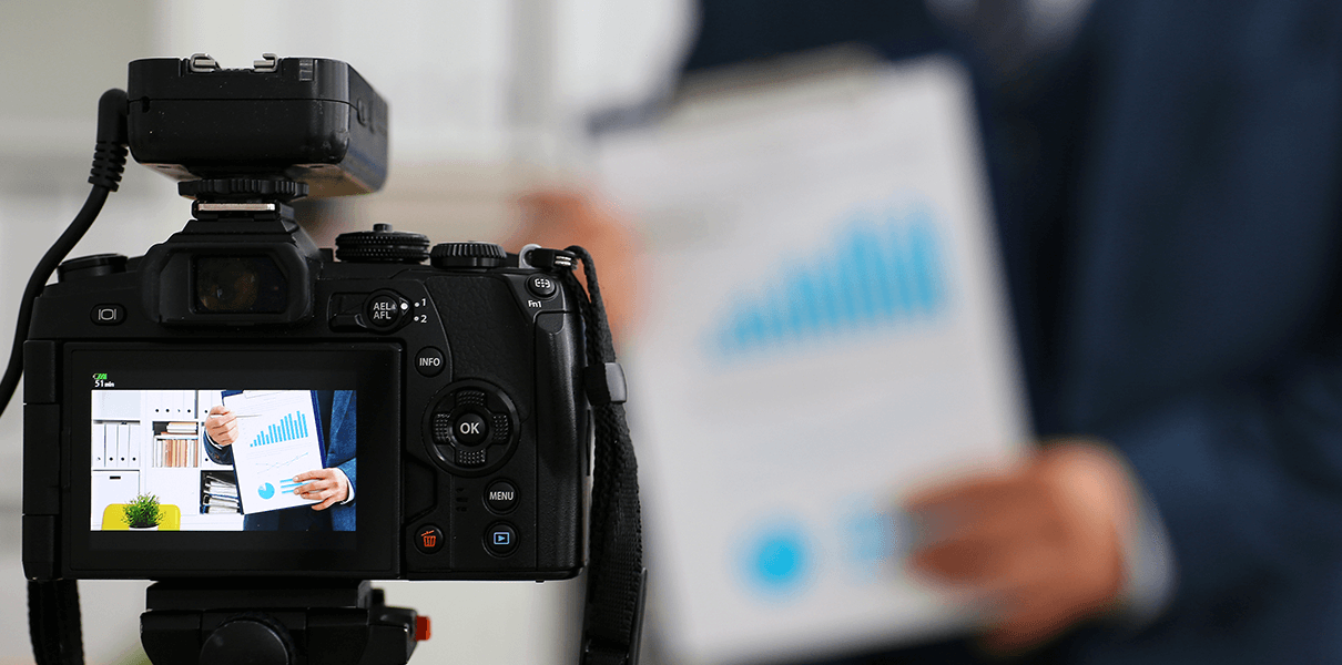 Video Resumes